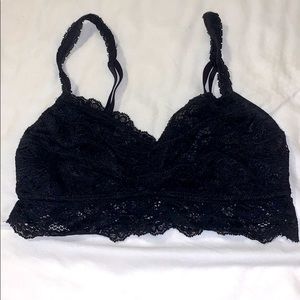 Express Bralette